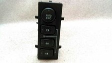 4x4 four wheel for sale  Akron