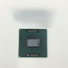 Intel core slb48 for sale  Baltimore