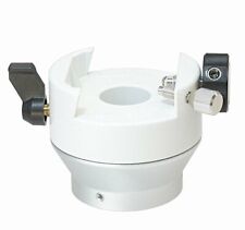 Vixen téléscope accessoire d'occasion  Expédié en France