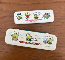 Two vintage sanrio for sale  Temecula