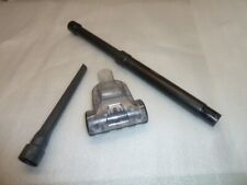 Hoover uh70608 wind for sale  Fresno
