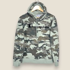 Champion powerblend hoodie for sale  Lawrenceville