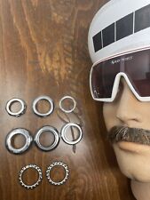campagnolo headset bearings for sale campagnolo headset bearings for sale UK