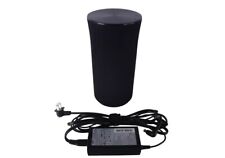 Samsung bluetooth radiant for sale  Iona