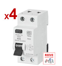 Sentry 7860s rcd gebraucht kaufen  Versand nach Germany