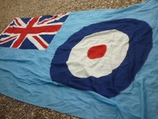 Ww2 raf station for sale  NORTH WALSHAM