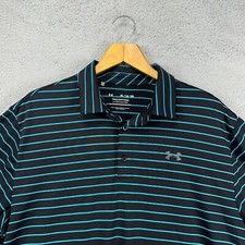 Armour mens play for sale  Springfield