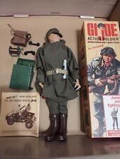 Hasbro action figure for sale  Bluemont