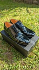dress shoes dresses for sale dress shoes dresses for sale CALDICOT