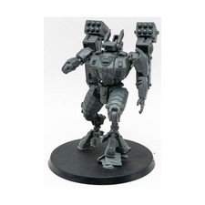 Miniatures games tau for sale  Madison