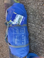 Outwell montana front for sale  BEVERLEY