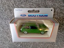 Ford boutique main for sale Ford boutique main for sale  WOKING