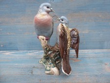Beswick pottery figurine for sale  WAKEFIELD