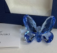 Swarovski crystal small for sale  Oswego