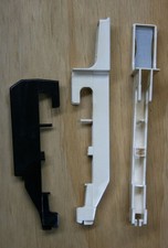 Original key keys usato Original key keys usato  Roma