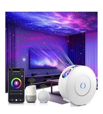 Smart star projector for sale  Las Vegas