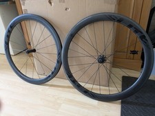 Elite ent carbon for sale  WESTON-SUPER-MARE