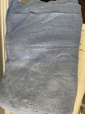 Vtg textured woven for sale  Bloomfield