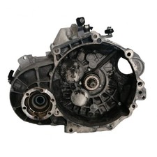 Cambio erf volkswagen usato  Pratola Peligna