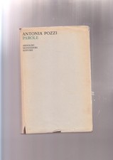 Parole diari poesia usato  Italia