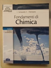 Schiavello palmisano elementi usato  Verdellino