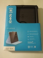 Speck stylefolio folio for sale  Gastonia