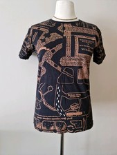 Harry potter reversible for sale  EXETER