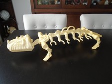 Battle bones dinosaure d'occasion Battle bones dinosaure d'occasion  Ussel