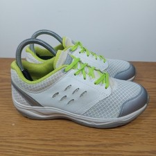Vionic womens venture for sale  CHELTENHAM