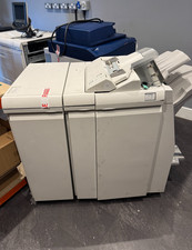 xerox finisher for sale xerox finisher for sale WILMSLOW