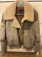 Diesel vintage high for sale  Chatsworth