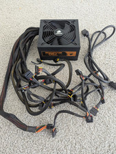 corsair tx750 power supply for sale  Louisville