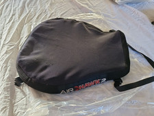 Harley davidson air for sale  WARRINGTON