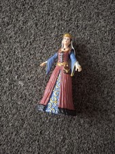 Papo queen figure for sale  LEICESTER