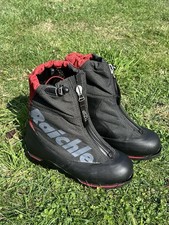 Raichle mammut degree for sale  LONDON