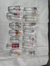 Stück ddr biergläser gebraucht kaufen  Chemnitz