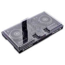 Decksaver pioneer ddj gebraucht kaufen  Köln