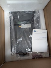 Módulo ELO ELO-KIT-ECMG3-i5-W7 128GB SSD, 4GB RAM, Intel i5, E401365 comprar usado Módulo ELO ELO-KIT-ECMG3-i5-W7 128GB SSD, 4GB RAM, Intel i5, E401365 comprar usado  Enviando para Brazil