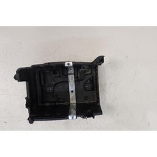 CAJA BATERIA PARA FORD PUMA (19) CF7 1.0 12V ECOBOOST HYBRID (92KW) SUV 2019 comprar usado  Enviando para Brazil