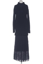 Missoni kleid damen gebraucht kaufen  Berlin