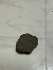 Rock for sale  Whitney Point