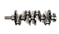 Virabrequim recondicionado para Peugeot 2.0 e 2.2 HDi / BlueHDi - DW10 e DW12 comprar usado  Enviando para Brazil