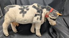 Battery operated walking for sale  Iola