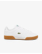LACOSTE - Sneakers Carnaby Cup uomo 125 3 na sprzedaż  Wysyłka do Poland
