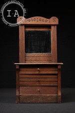 Late 19th century for sale  USA