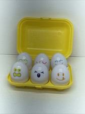 Tomy toomies hide for sale  Zanesville