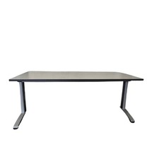Tavolo ufficio con usato  Noceto