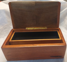 boxes jewelry 10 3 ring for sale boxes jewelry 10 3 ring for sale Lampasas