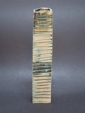 Studiokeramik hohe vase gebraucht kaufen  Hannover