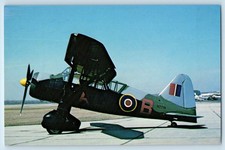 1936 westland lysander for sale  Terre Haute